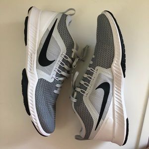 Nike Training Shoes